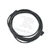 Pressure Washer Hose