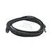 Pressure Washer Hose