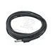 Pressure Washer Hose